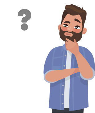 Que faire après un sinistre ?